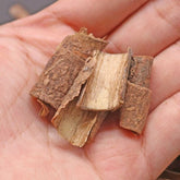Dried Cortex Acanthopanacis, South Cortex Bark of the slender acanthopanax