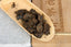 Puerh Tea Old Tea Head Golden Bud Brick Tea 250g Cooked Brick 10 Years