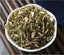250g Dried Herbs Qing Hao / Foris Sweet Woormwood /Herba Artemisiae Apiaceae