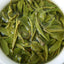 HelloYoung Loose Leaf Tea Health Organic Green Tea Top-grade Early Spring Tea 500g