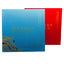 2025 Ancient Tree Pu-erh Tea Gift Set Premium Business Collection