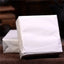 200gCooked Ten Years Old Pu'er TeaPu-erh Tea Brick Puerh Tea Weight Lose