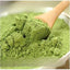 Stevia Leaf No Additives Pure Natural Stevia Powder Sweet Grass Powder