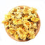 Chrysanthemum Buds Tea, Hangzhou white chrysanthemum, Chrysanthemum morifolium