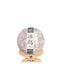 HelloYoung Puerh Tea Iceland Laozhai First Spring Pure Material Puerh Raw Cake 357g/12.59oz