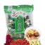 120g Red Date Longan Long Jing Tea Eight Treasure Tea Ba Bao Cha Herbal