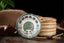 HelloYoung200g Chinese Yunnan Brown Yin Hao Puer Raw Tea Cake Puerh Tea Puer Tea Green Food