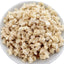 HelloYoung Diced Snow Pear Dried Snow Pear Cold Brew Tea Fruit Tea Flower Fruit Tea 17.6oz