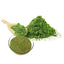 Organic Matcha Green Tea Powder Weight Loss Products Natural Latte Tea