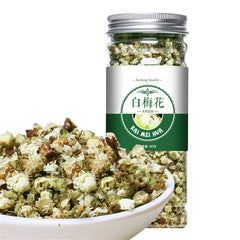 HelloYoung Chrysanthemum Gardeni Tea Fruit Herbal Tea Instant Drink Flower Tea With Vitamin