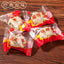 Shanxi Traditional Steamed Cake Xixiang Long Nostalgic Pastry Loose Pack