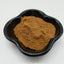 200g Wild Polygala Tenuifolia Root 10:1 Extract Powder – Natural Memory Support