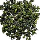Certified organic Oolong Tea Anxi Tieguanyin tea orchid oolong tea new tea