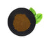 200g Chia Seed Extract 10:1 Powder,Pure natural extract powder without additives