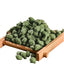 HelloYoung Taiwan Lan Gui Ren Oolong Tea Ginseng Oolong Tea Green Tea Chinese Health Tea
