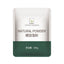Genuine Food Grade Seaweed Powder Edible Powder 150g Pure Spirulina Powder