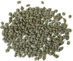 Taiwan Oolong Tea Loose Leaf Ginseng Oolong Tea 100g Taiwan Tea Lan Gui Ren Tea