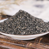 Black Sesame Powder Tea Premium Cooked Black Sesame Powder 500g
