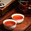 357g Premium Organic Chinese Puer Tea Oldest Pu Erh Tea Puerh Black Pu-erh Tea