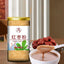 Pure Red Dates Powder 80g – Additive-Free Steamed Bun & Baking Ingredient