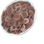 HelloYoung 100%Natural Top Quality Red Deer Velvet Antler Slices / Lurong Slices 500g/8.8oz