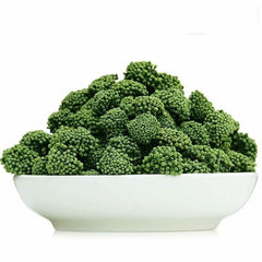 HelloYoung Chinese Ecology Sanqi Herbs Tea Health Care Notoginseng Flower Herbal Tea 250g