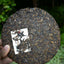 HelloYoung Authentic YUNNAN CHI TSE BEENG CHA Xiaguan 8653 Tuocha Pu'er Puer Cha Tea 357g