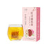 Organic Red Beans Barley Tea Natural Healthy Herbal Tea 150g Hong Dou Yi Mi Cha