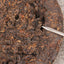 HelloYoung Slimming Red Tea Certified Aged Pu'er Tea Gongting Chen Yun Cooked Tea 357g