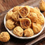 Natural Dried Figs No Additives Fresh Sweet Snacks Healthy 200g