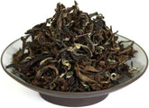 Taiwan Oolong Tea Loose Leaf - Oriental Beauty Oolong Tea 250g