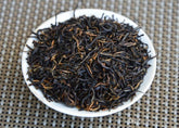 HelloYoung New Top Grade Paulownia Wuyishan Gold Junmei Jinjunmei Black Tea 250g