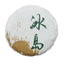 HelloYoung Yunnan Pu'er Tea Early Spring Raw Tea 100g Cake Tea Icelandic Raw Cake Tea