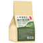 Natural Herbal Tea Mulberry Leaf Double Melon Tea Herbal Infusion Natural Tea