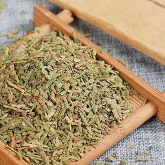 HelloYoung Health Care Ceboye Natural Health Herbs Chinese Specialty 250g /500g 扁柏 香柏