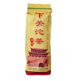 HelloYoung 100g*5 Xiaguan Jia Ji Tuo Cha Puer Tea Pu'er Yr Puerh Tea Yunnan Tuocha