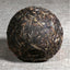 HelloYoung Old Puerh Tea Puer Tea Pu-erh Tea Xiaguan Green Tea "Te Ji Tuo Cha" Cha Tea 100g