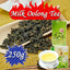 Milk Oolong Premium Tea Milk Oolong Tea 250g Natural Tea Chinese Tea