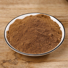 Cistanche Deserticola Powder 250g Clean Sulfur-free Fine Powder Soaked in Wine