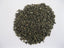 Gunpowder Green Tea Loose Leaf 500g Premium Chinese Natural Atlantic Spice