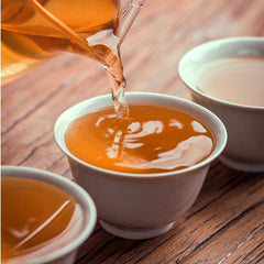 250g Oolong Da Hong Pao Tee Wu Long Wulong Dahongpao Schwarzer Tee Rot Tee 乌龙大红袍