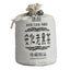 500g de thé de pièce d'or vieilli thé noir Anhua fleur d'or granulés de thé noir