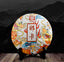 Yunnan Na Ka Ancient tree Puerh Raw Tea Cake Imperial Puer Pu erh Sheng 357g
