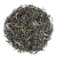High quality handmade green tea,Xin Yang Mao Jian Mingqian Green Tea Leaves