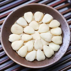 Almond Powder Natural Macaron Baked Material Authentic Southern Almond Powder