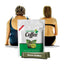 Weight Control Instant Coffee Healthy Private Label Loss Green Coffee