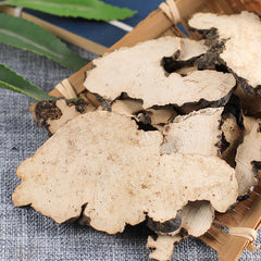 250g/8.8oz /500g/1.1LB Natural Herbal TeaOriginal Changbaishan Zhuling