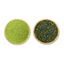Matcha Green Tea Powder Organic Antioxidants Slimming Matcha Powder 250g/8.8oz