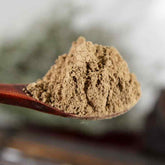 Dried Teasel Root Powder, Radices Dipsaci Powder Xu Duan Powder 500g