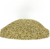 HELLOYOUNG Premium Grade Dried Thyme (Thyme Cut) 1KG -Strong Flavor